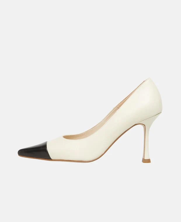 Pumps - Image 4