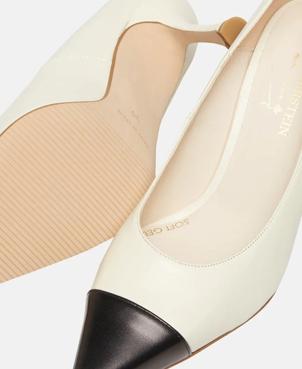 Pumps - Image 5