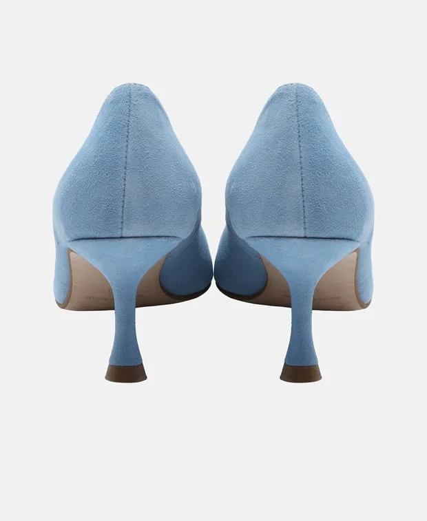 Pumps - Image 2