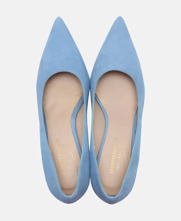 Pumps - Image 3