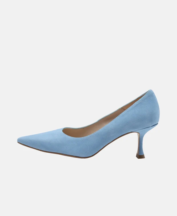 Pumps - Image 4