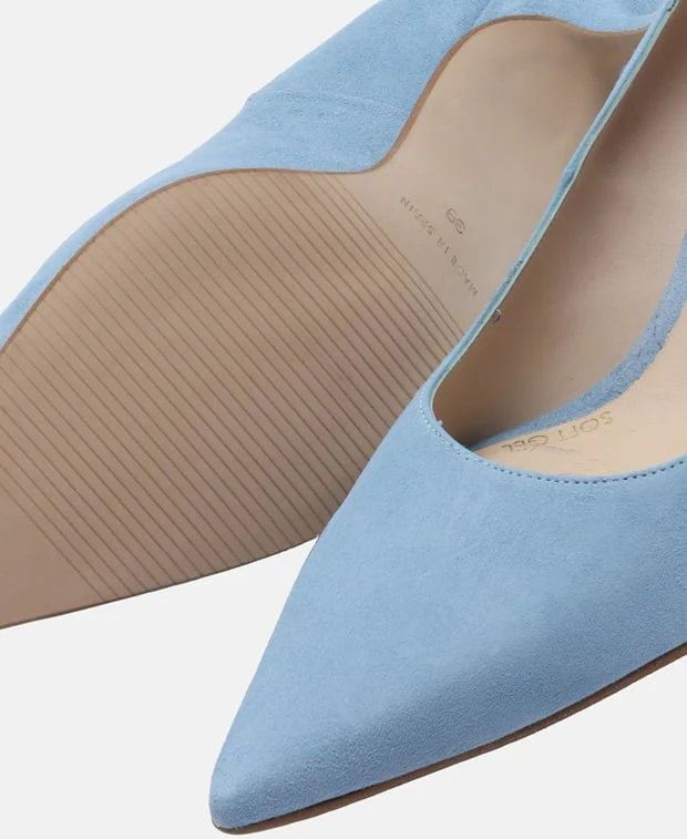 Pumps - Image 5