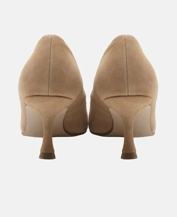 Pumps - Image 2