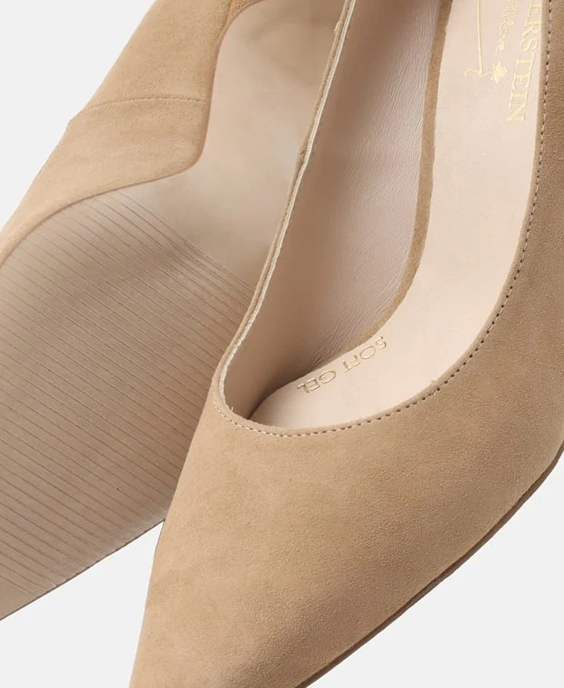 Pumps - Image 5