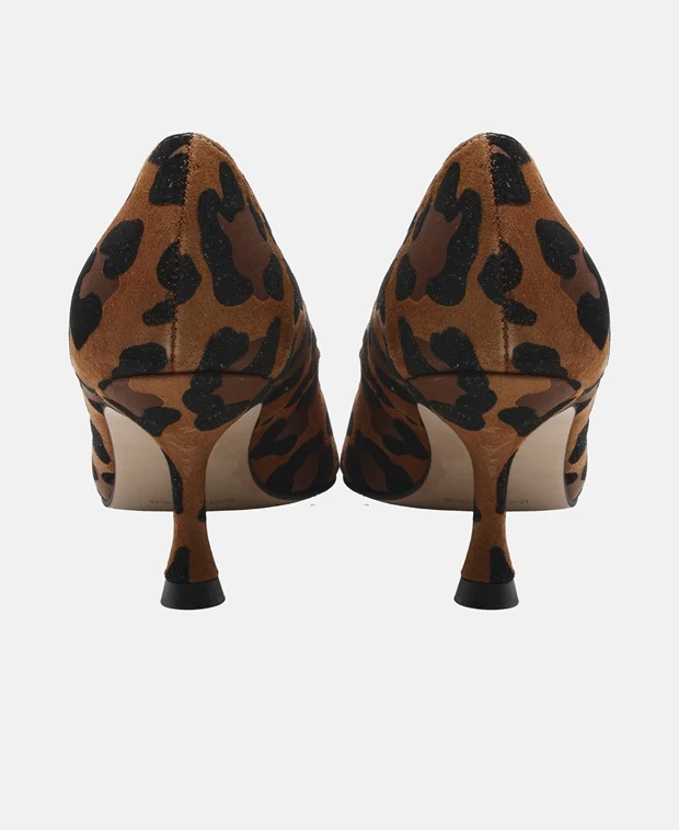 Pumps - Image 2