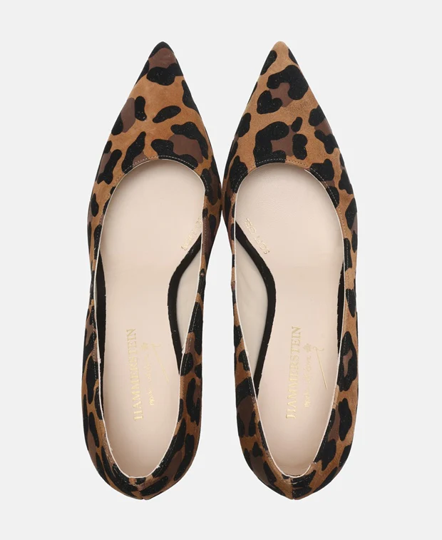 Pumps - Image 3
