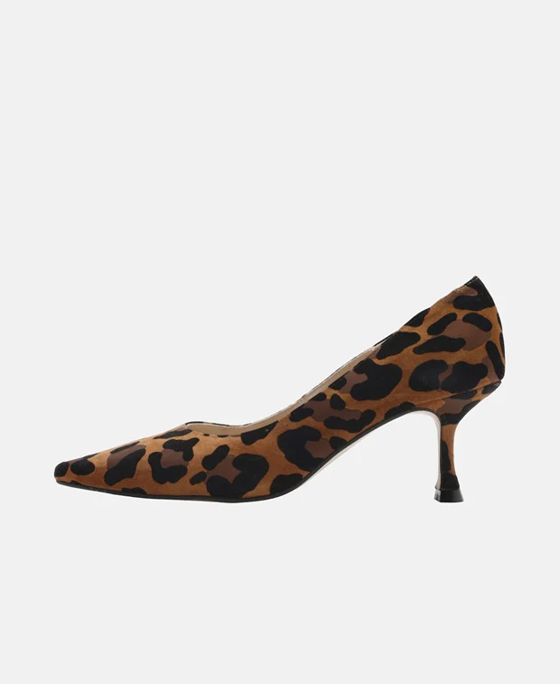 Pumps - Image 4