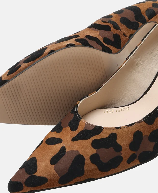 Pumps - Image 5