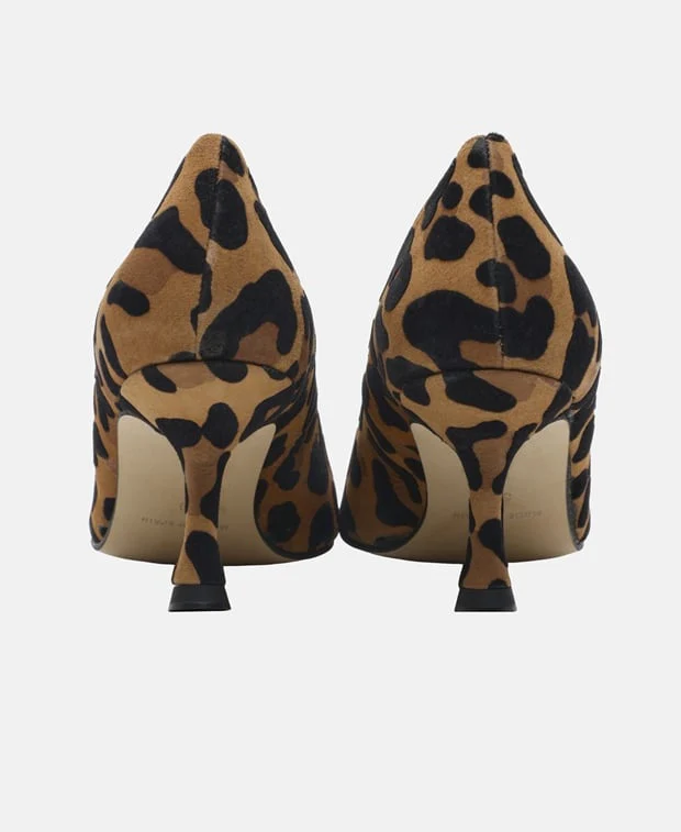 Pumps - Image 2