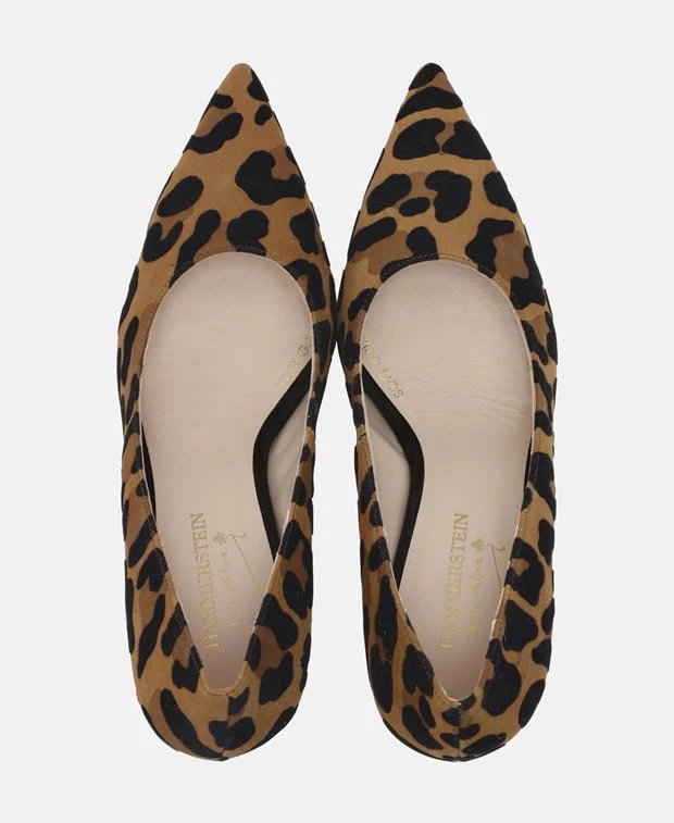 Pumps - Image 3