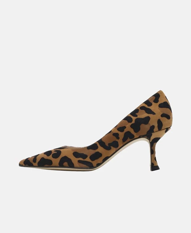 Pumps - Image 4
