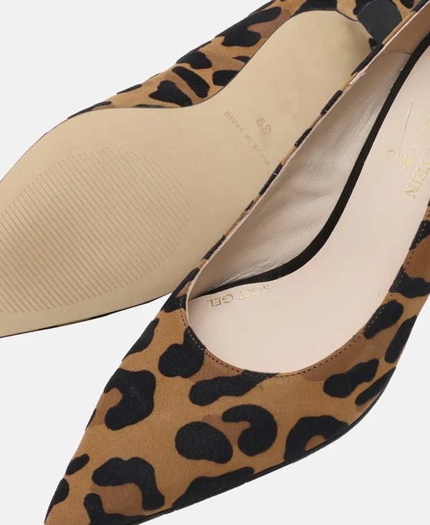Pumps - Image 5