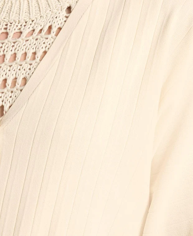 Strickjacke - Image 2