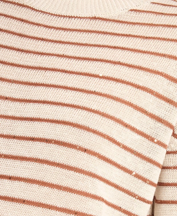 Langarmpullover - Image 2