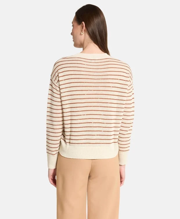 Langarmpullover - Image 3