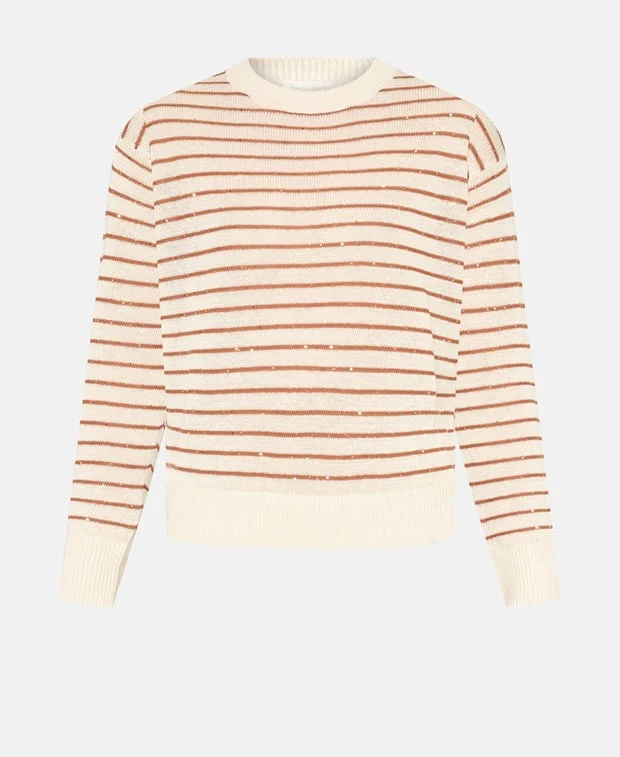 Langarmpullover - Image 4