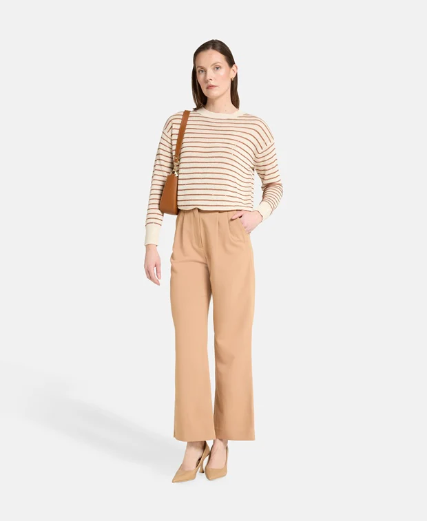 Langarmpullover - Image 5