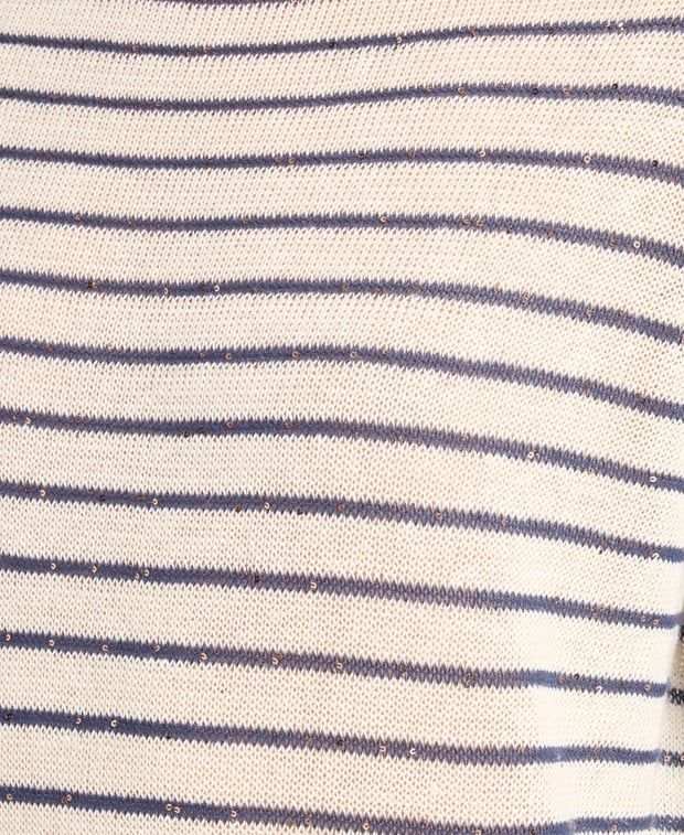 Langarmpullover - Image 2
