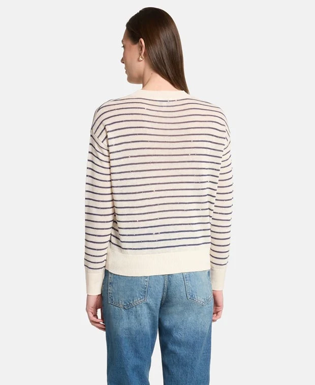 Langarmpullover - Image 3