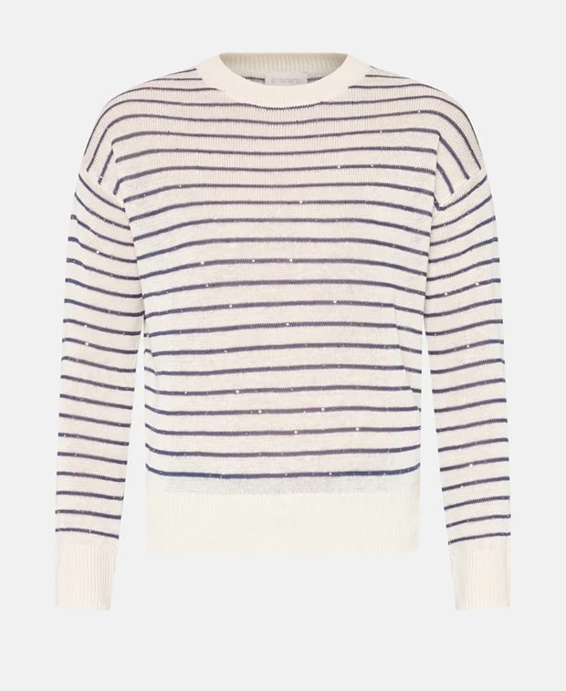 Langarmpullover - Image 4