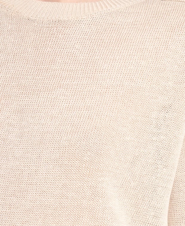 Kurzarmpullover - Image 2