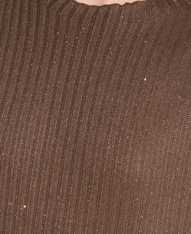 Midikleid - Image 2