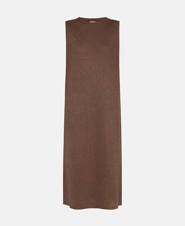 Midikleid - Image 4