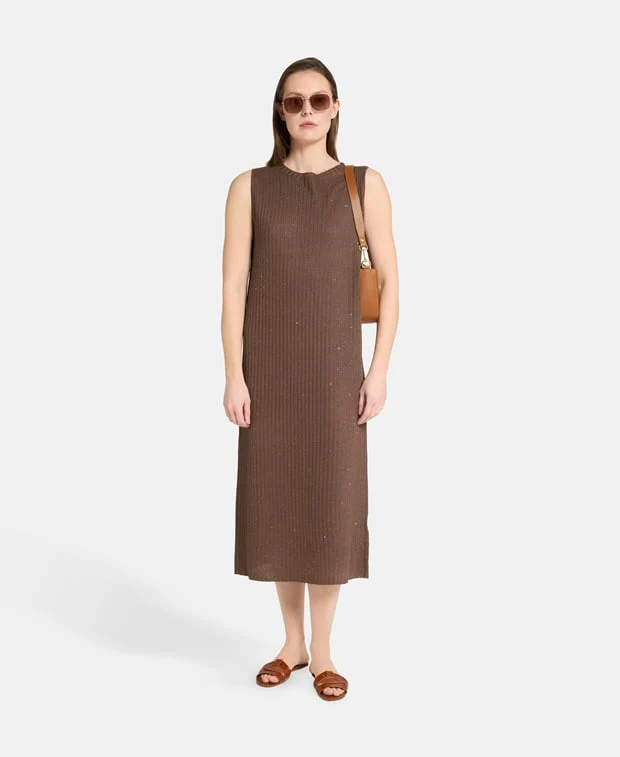 Midikleid - Image 5