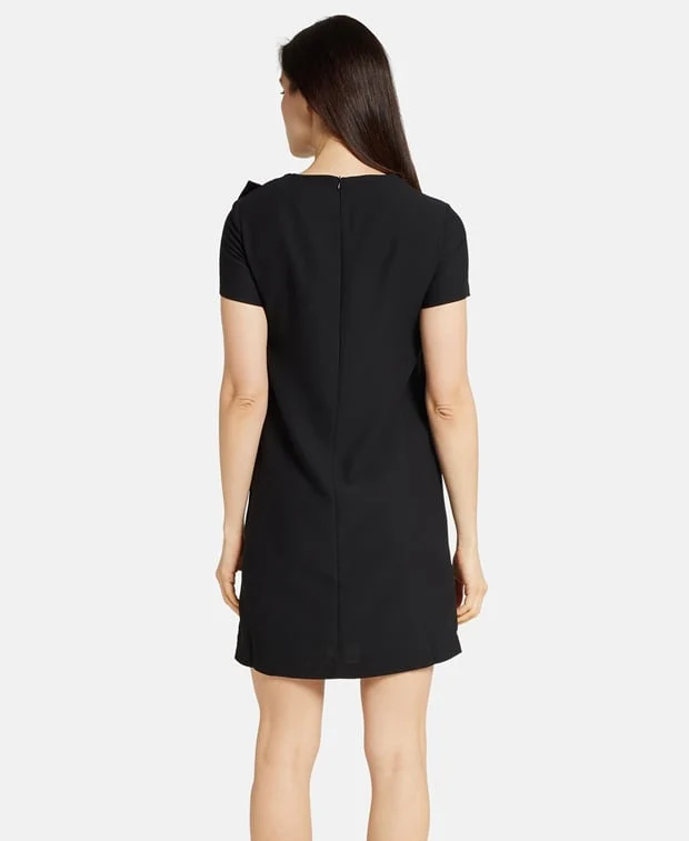 Minikleid - Image 3