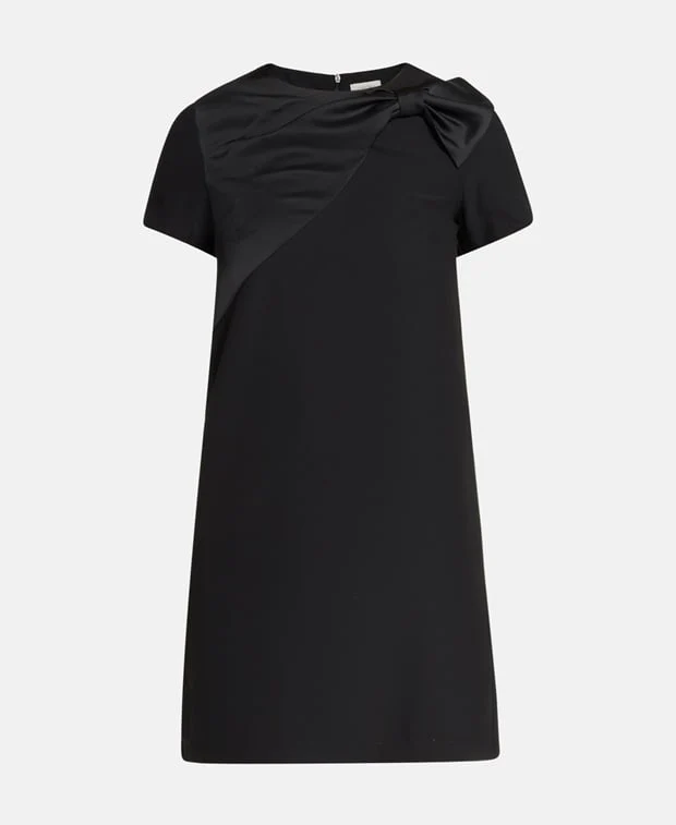 Minikleid - Image 4