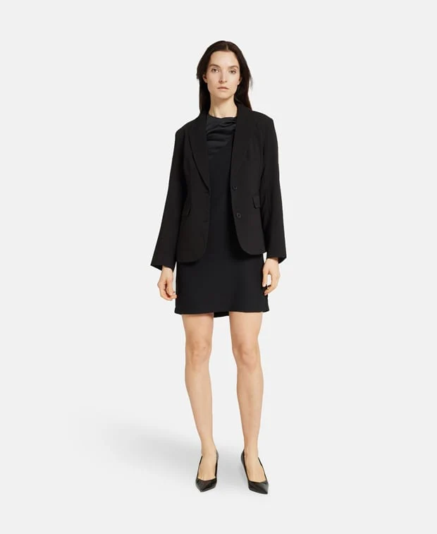 Minikleid - Image 5