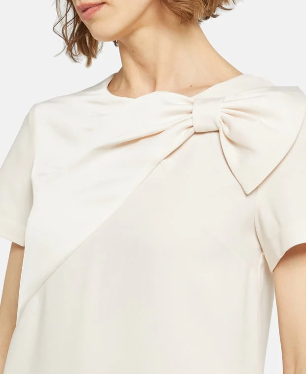 Minikleid - Image 2