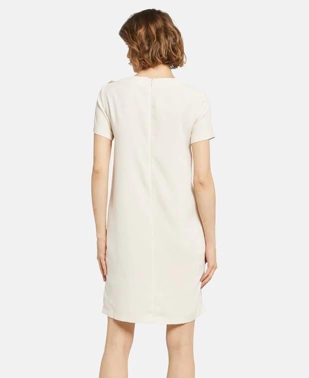 Minikleid - Image 3
