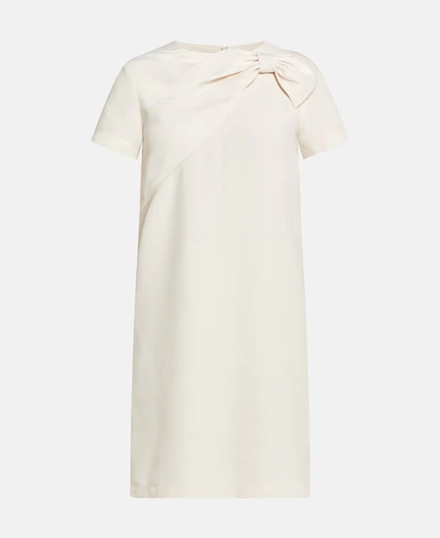 Minikleid - Image 4