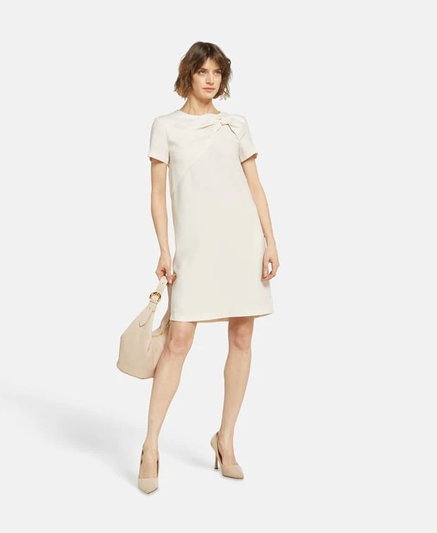 Minikleid - Image 5