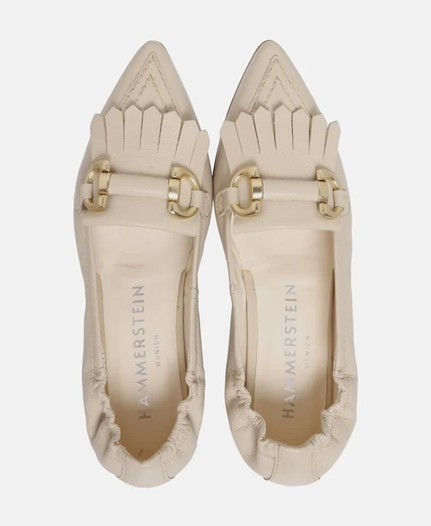 Loafer - Image 3