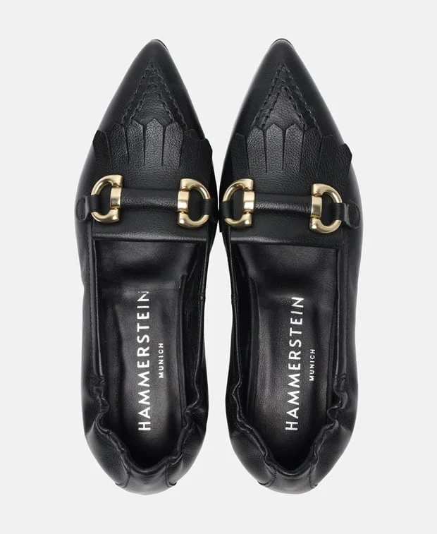 Loafer - Image 3