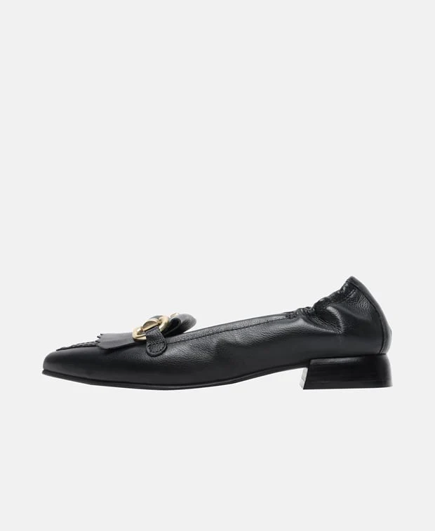 Loafer - Image 4