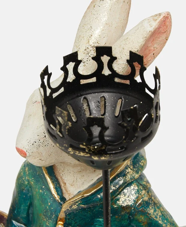 Kerzenhalter - Image 2