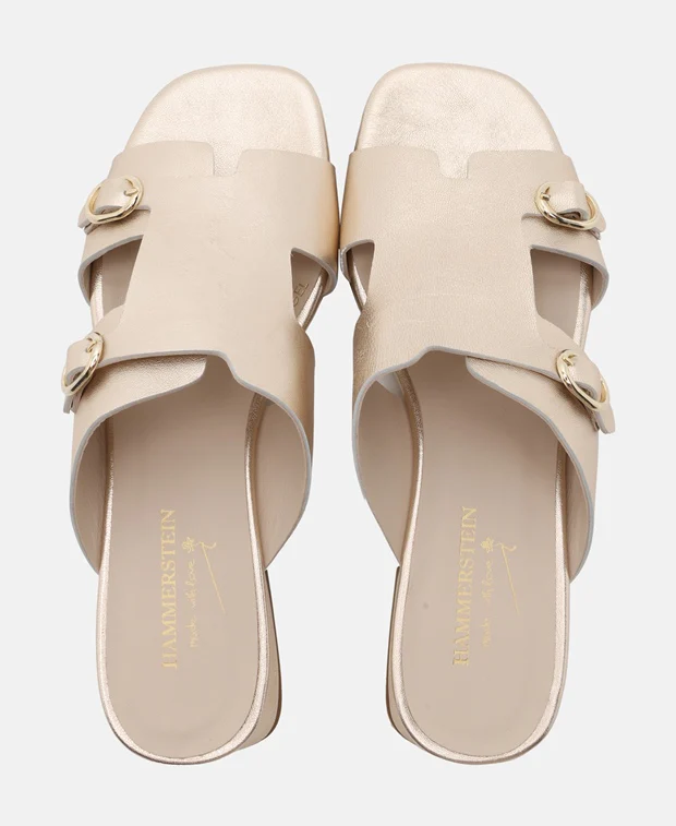 Sandalen - Image 3