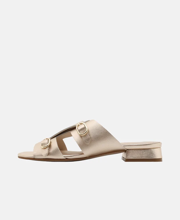 Sandalen - Image 4