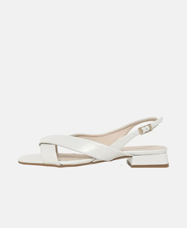 Sandalen - Image 4