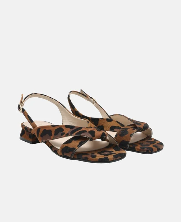 Sandalen