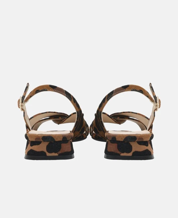 Sandalen - Image 2