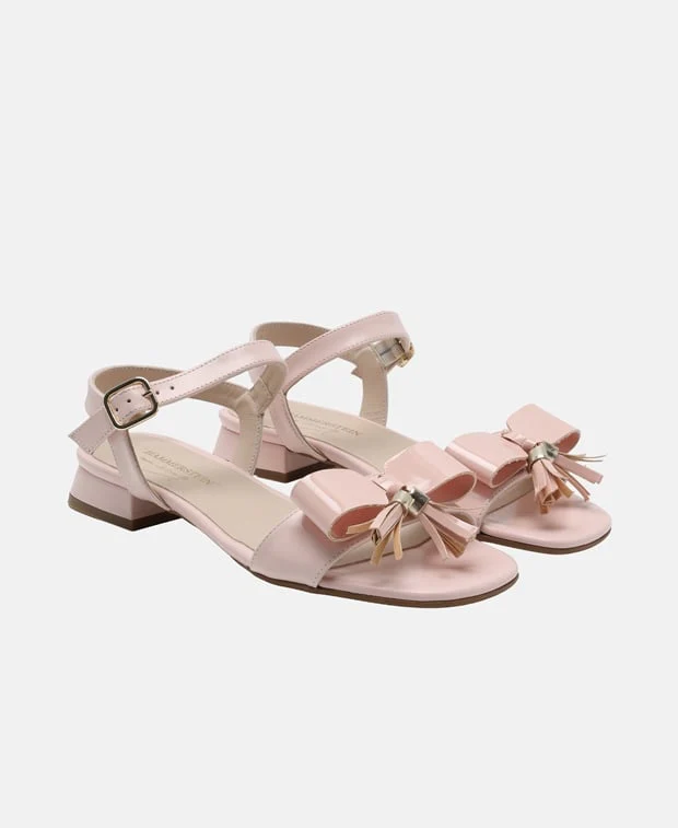 Sandalen