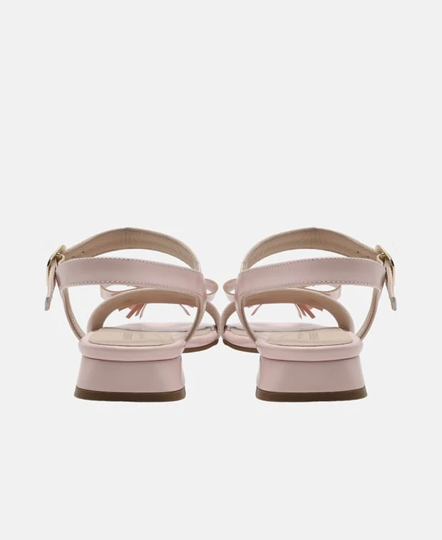 Sandalen - Image 2