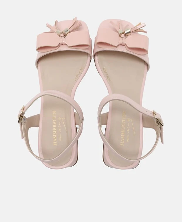 Sandalen - Image 3