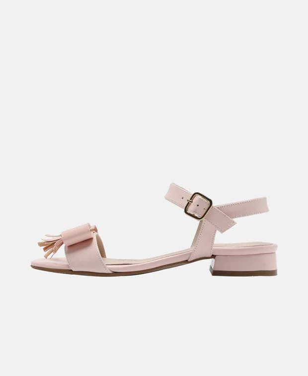 Sandalen - Image 4