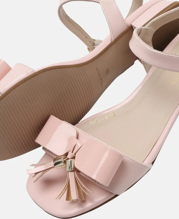 Sandalen - Image 5