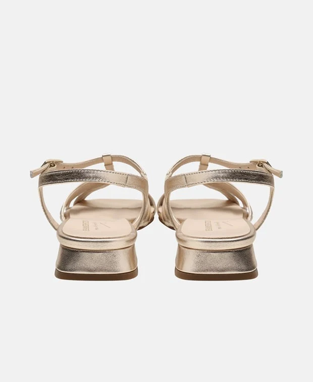 Fesselriemchen Sandalen - Image 2